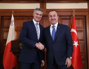 Turkey vows to continue Jerusalem push until US steps back