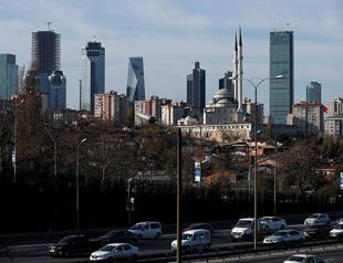 Istanbul Municipality votes to rid street names of Gülen links