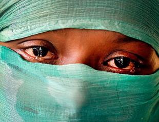 Rohingya ‘rather die’ than return to oppression in Myanmar