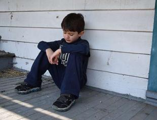 Australia failed children, national sex abuse inquiry says