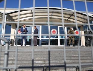 ISIL’s Istanbul nightclub attack hearing held behind closed doors for ‘public security’