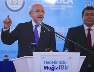 CHP head slams prosecutors over summary of proceedings against him