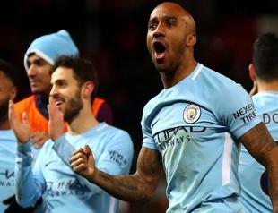 Spurs away form adds to task at City