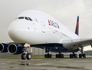 Delta orders 100 Airbus planes in blow to Boeing