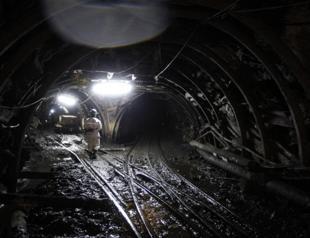 Mine worker killed in Soma in Turkey’s Aegean region