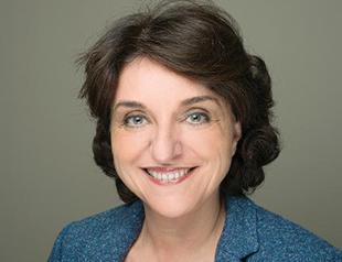 Turkish textile company to bring Braez clothing brand to Turkey