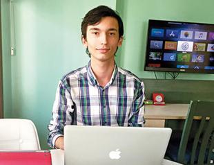 Turkish teenager finds notification security flaw in Apple’s Siri