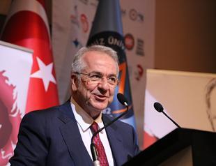 Turkey’s leading business group slams Austria’s EU call