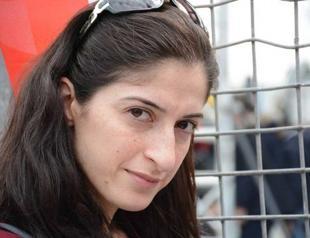 Istanbul court conditionally releases German journalist Tolu