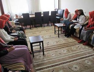 Detention warrants issued for 106 ‘matchmakers’ in Gülen network