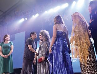 Duterte wants gay marriage legalized