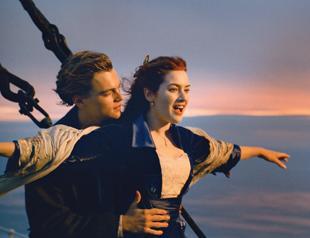 Titanic keeps that sinking feeling alive, 20 years on