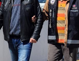 Istanbul court orders arrest of ISIL militant plotting attack in Turkey, Europe