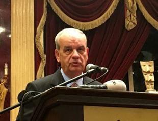 AKP, MHP leaders blast Turkey’s former chief of staff İlker Başbuğ over Afrin remarks