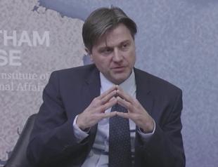 Brexit transition to 2020, trade deal by 2021: EU official