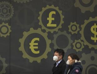 World Bank raises China 2017 growth forecast, maintains 2018 outlook