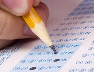 20,000 Turkish students suspected of fraud in postgraduate entrance exam: Report