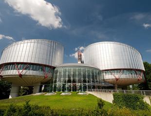 ECHR orders Turkey to pay compensation to three citizens for violation of freedom of assembly