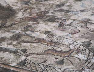 Excavations reveal ancient Germanicia