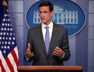 US blames N Korea for ‘WannaCry’ cyber attack