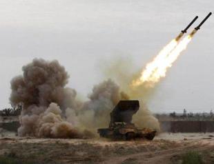 US deploys advanced THAAD missile defense system to Israel