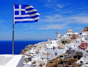 Greece to extend ‘golden visa’ scheme to lure more investors