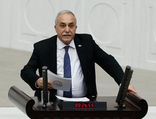 Livestock to be boosted by government’s ‘family practice’ system: Minister