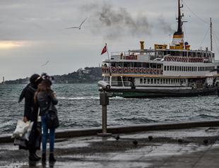 World Tourism Organization praises Turkey’s recovery as sector grows 30 pct in 2017