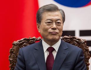 S. Korea seeks US military drill delay for Olympics