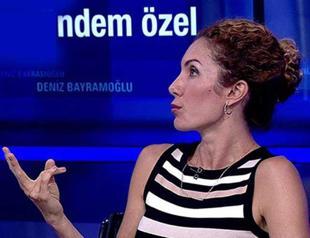 Gays unaware of manhood due to wrong breathing, controversial Turkish therapist claimed