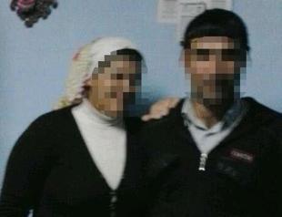Gaziantep man says his former lover’s husband ‘raped and photographed him’