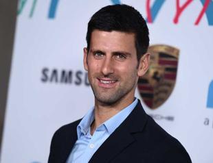 Djokovic picks new format in Australia