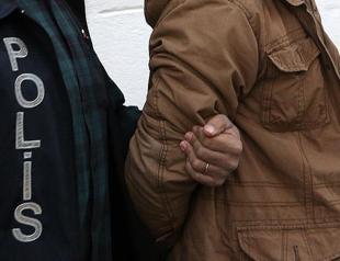 French couple detained in Istanbul over alleged ISIL links