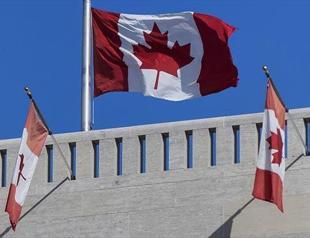 Canada invites Turkey to North Korea crisis summit