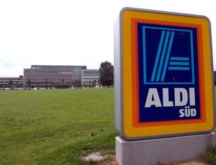 Champagne Its all in the taste, says top Europe court