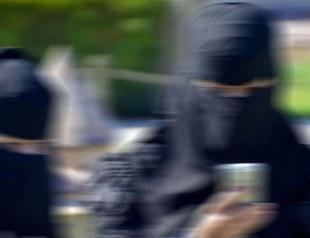 Three personnel at Turkey’s Batman University suspended after ‘face veil’ incident