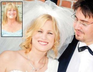 Turkish man says US wife kidnapped their twin children, partner claims abuse