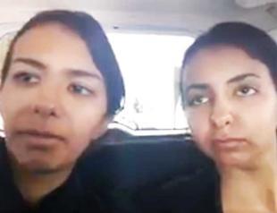 Lawyer of Saudi sisters in Turkey fighting to prevent extradition