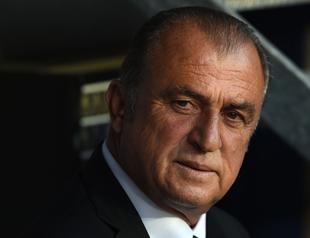 Fatih Terim returns as Galatasaray coach for fourth time
