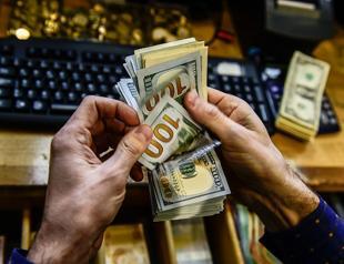 FDI inflow into Turkey drops to $8.3 bln in first 10 months of 2017