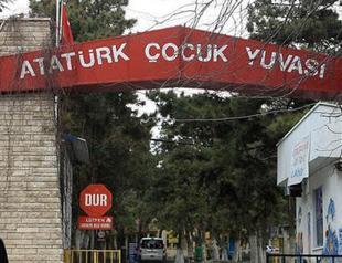 Probe launched into Turkish orphanage after girls harm themselves