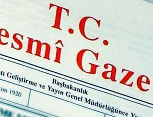 More public employees dismissed, over 100 judges added to top courts