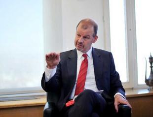 World Bank: Turkey can attract investment with reforms