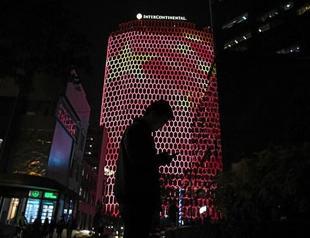 China has shut down 13,000 websites since 2015: Xinhua