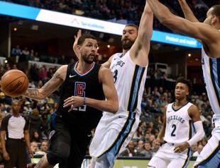 Warriors’ win streak snapped by Nuggets