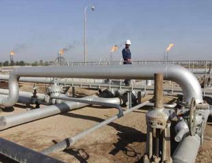 Iraq invites energy companies for building new Kirkuk export pipeline