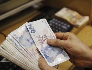 Turkey to apply 5 pct tax cut for regular corporate taxpayers by Jan 1, 2018