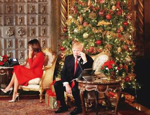 Trump ‘confident’ in FBI director: Advisor