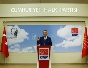 Opposition up in arms against gov’t decree