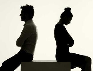 If man refers to wife as ‘mother’ or ‘sister,’ couple will be deemed divorced: Turkey’s top religious body